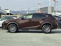 �ףţã��ңӤκ߸˥ڡ������������������ˤ��꤬�Ȥ��������ޤ����ףţã��ңӤϡ֤��������פ��åȡ��ˤ����ͤΥ����饤�դ����Ϥǥ��ݡ��Ȥ������ޤ��� 2