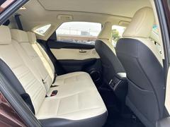 �ףţã��ңӤǤϤۤ������������߸˼�ξ�����٤��Ƥ���ޤ��������ͤΤ�������𤨤룱�椬���äȣףţã��ңӤˤ���Ϥ��Ǥ��� 5