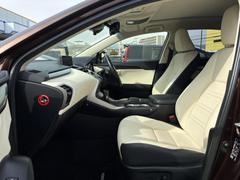 �ͥåȤǼ֤򸫤Ƥ��Ƥ⥤�᡼����ͯ���ʤ������������ʲ�Ҥ�֤����ꤹ���Ʋ����ɤ��Τ�ʬ����ʤ��������������ͤ��Τ����͡������̤ΤߤǤ�ϣˤǤ����ףţã��ңӤǤ���żֹ����δ��ܤ��������ޤ��� 6