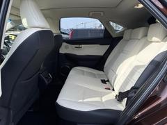 �ףţã��ңӤǤϳƾ����ʤ��緿��˥������Ѱդ��Ƥ���ޤ������䤹������̤Ǥ�ä��������κ߸ˤ������������ޤ���������Ź���Ԥ����Ƥ���ޤ��� 7