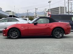 �ףţã��ңӤκ߸˥ڡ������������������ˤ��꤬�Ȥ��������ޤ����ףţã��ңӤϡ֤��������פ��åȡ��ˤ����ͤΥ����饤�դ����Ϥǥ��ݡ��Ȥ������ޤ��� 2