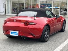 �����Ź�ޤ�Ÿ�����Ƥ���ΤǤɤ��Ǥ⤪���󤻤���ǽ�Ǥ������μ֤����ˤʤ뤱�ɱ��������顦�����������ɬ�פϤ���ޤ��󡪢�����Φ����ɬ�פǤ��� 3