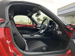 �֤��μ֤μ̿����äȸ������ס־��֤����ˤʤ�ס֤��������ϤĤ��Ƥ��롩�פɤ�ʾ����ʵ���Ǥ⤪���ڤˤ��䤤��碌���������� 4