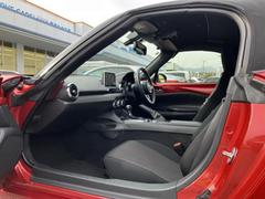 �ףţã��ңӤǤϤۤ������������߸˼�ξ�����٤��Ƥ���ޤ��������ͤΤ�������𤨤룱�椬���äȣףţã��ңӤˤ���Ϥ��Ǥ��� 5