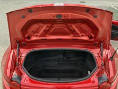 �ͥåȤǼ֤򸫤Ƥ��Ƥ⥤�᡼����ͯ���ʤ������������ʲ�Ҥ�֤����ꤹ���Ʋ����ɤ��Τ�ʬ����ʤ��������������ͤ��Τ����͡������̤ΤߤǤ�ϣˤǤ����ףţã��ңӤǤ���żֹ����δ��ܤ��������ޤ��� 6