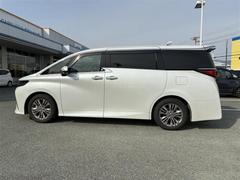 �ףţã��ңӤκ߸˥ڡ������������������ˤ��꤬�Ȥ��������ޤ����ףţã��ңӤϡ֤��������פ��åȡ��ˤ����ͤΥ����饤�դ����Ϥǥ��ݡ��Ȥ������ޤ��� 2