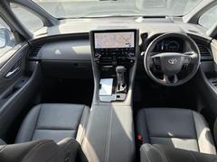 �֤��μ֤μ̿����äȸ������ס־��֤����ˤʤ�ס֤��������ϤĤ��Ƥ��롩�פɤ�ʾ����ʵ���Ǥ⤪���ڤˤ��䤤��碌���������� 4