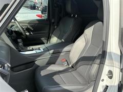 �ףţã��ңӤǤϤۤ������������߸˼�ξ�����٤��Ƥ���ޤ��������ͤΤ�������𤨤룱�椬���äȣףţã��ңӤˤ���Ϥ��Ǥ��� 5