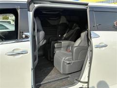 �ͥåȤǼ֤򸫤Ƥ��Ƥ⥤�᡼����ͯ���ʤ������������ʲ�Ҥ�֤����ꤹ���Ʋ����ɤ��Τ�ʬ����ʤ��������������ͤ��Τ����͡������̤ΤߤǤ�ϣˤǤ����ףţã��ңӤǤ���żֹ����δ��ܤ��������ޤ��� 6