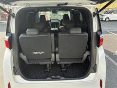 �ףţã��ңӤǤϳƾ����ʤ��緿��˥������Ѱդ��Ƥ���ޤ������䤹������̤Ǥ�ä��������κ߸ˤ������������ޤ���������Ź���Ԥ����Ƥ���ޤ��� 7