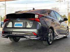 �����Ź�ޤ�Ÿ�����Ƥ���ΤǤɤ��Ǥ⤪���󤻤���ǽ�Ǥ������μ֤����ˤʤ뤱�ɱ��������顦�����������ɬ�פϤ���ޤ��󡪢�����Φ����ɬ�פǤ��� 3