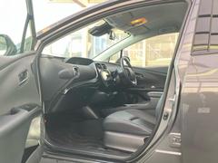 �ͥåȤǼ֤򸫤Ƥ��Ƥ⥤�᡼����ͯ���ʤ������������ʲ�Ҥ�֤����ꤹ���Ʋ����ɤ��Τ�ʬ����ʤ��������������ͤ��Τ����͡������̤ΤߤǤ�ϣˤǤ����ףţã��ңӤǤ���żֹ����δ��ܤ��������ޤ��� 6