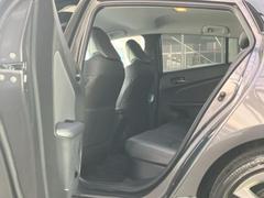 �ףţã��ңӤǤϳƾ����ʤ��緿��˥������Ѱդ��Ƥ���ޤ������䤹������̤Ǥ�ä��������κ߸ˤ������������ޤ���������Ź���Ԥ����Ƥ���ޤ��� 7