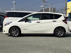 �ףţã��ңӤκ߸˥ڡ������������������ˤ��꤬�Ȥ��������ޤ����ףţã��ңӤϡ֤��������פ��åȡ��ˤ����ͤΥ����饤�դ����Ϥǥ��ݡ��Ȥ������ޤ��� 2