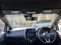 �ͥåȤǼ֤򸫤Ƥ��Ƥ⥤�᡼����ͯ���ʤ������������ʲ�Ҥ�֤����ꤹ���Ʋ����ɤ��Τ�ʬ����ʤ��������������ͤ��Τ����͡������̤ΤߤǤ�ϣˤǤ����ףţã��ңӤǤ���żֹ����δ��ܤ��������ޤ��� 6