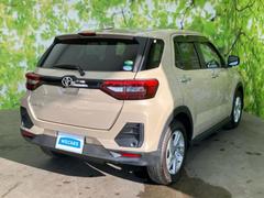 �����Ź�ޤ�Ÿ�����Ƥ���ΤǤɤ��Ǥ⤪���󤻤���ǽ�Ǥ������μ֤����ˤʤ뤱�ɱ��������顦�����������ɬ�פϤ���ޤ��󡪢�����Φ����ɬ�פǤ��� 3