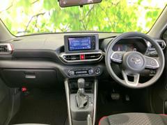 �֤��μ֤μ̿����äȸ������ס־��֤����ˤʤ�ס֤��������ϤĤ��Ƥ��롩�פɤ�ʾ����ʵ���Ǥ⤪���ڤˤ��䤤��碌���������� 4