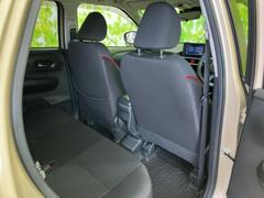 �ͥåȤǼ֤򸫤Ƥ��Ƥ⥤�᡼����ͯ���ʤ������������ʲ�Ҥ�֤����ꤹ���Ʋ����ɤ��Τ�ʬ����ʤ��������������ͤ��Τ����͡������̤ΤߤǤ�ϣˤǤ����ףţã��ңӤǤ���żֹ����δ��ܤ��������ޤ��� 6