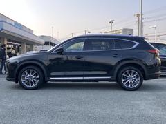 �ףţã��ңӤκ߸˥ڡ������������������ˤ��꤬�Ȥ��������ޤ����ףţã��ңӤϡ֤��������פ��åȡ��ˤ����ͤΥ����饤�դ����Ϥǥ��ݡ��Ȥ������ޤ��� 2