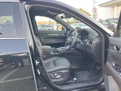 �֤��μ֤μ̿����äȸ������ס־��֤����ˤʤ�ס֤��������ϤĤ��Ƥ��롩�פɤ�ʾ����ʵ���Ǥ⤪���ڤˤ��䤤��碌���������� 4