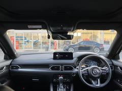 �ͥåȤǼ֤򸫤Ƥ��Ƥ⥤�᡼����ͯ���ʤ������������ʲ�Ҥ�֤����ꤹ���Ʋ����ɤ��Τ�ʬ����ʤ��������������ͤ��Τ����͡������̤ΤߤǤ�ϣˤǤ����ףţã��ңӤǤ���żֹ����δ��ܤ��������ޤ��� 6