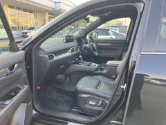 �ףţã��ңӤǤϳƾ����ʤ��緿��˥������Ѱդ��Ƥ���ޤ������䤹������̤Ǥ�ä��������κ߸ˤ������������ޤ���������Ź���Ԥ����Ƥ���ޤ��� 7