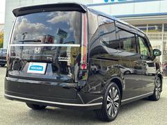 �����Ź�ޤ�Ÿ�����Ƥ���ΤǤɤ��Ǥ⤪���󤻤���ǽ�Ǥ������μ֤����ˤʤ뤱�ɱ��������顦�����������ɬ�פϤ���ޤ��󡪢�����Φ����ɬ�פǤ��� 3