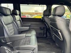 �ףţã��ңӤǤϤۤ������������߸˼�ξ�����٤��Ƥ���ޤ��������ͤΤ�������𤨤룱�椬���äȣףţã��ңӤˤ���Ϥ��Ǥ��� 5