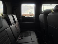 �ͥåȤǼ֤򸫤Ƥ��Ƥ⥤�᡼����ͯ���ʤ������������ʲ�Ҥ�֤����ꤹ���Ʋ����ɤ��Τ�ʬ����ʤ��������������ͤ��Τ����͡������̤ΤߤǤ�ϣˤǤ����ףţã��ңӤǤ���żֹ����δ��ܤ��������ޤ��� 6