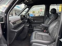 �ףţã��ңӤǤϳƾ����ʤ��緿��˥������Ѱդ��Ƥ���ޤ������䤹������̤Ǥ�ä��������κ߸ˤ������������ޤ���������Ź���Ԥ����Ƥ���ޤ��� 7