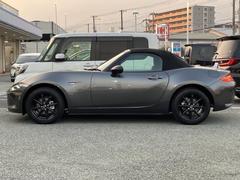 �ףţã��ңӤκ߸˥ڡ������������������ˤ��꤬�Ȥ��������ޤ����ףţã��ңӤϡ֤��������פ��åȡ��ˤ����ͤΥ����饤�դ����Ϥǥ��ݡ��Ȥ������ޤ��� 2