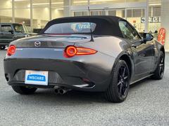 �����Ź�ޤ�Ÿ�����Ƥ���ΤǤɤ��Ǥ⤪���󤻤���ǽ�Ǥ������μ֤����ˤʤ뤱�ɱ��������顦�����������ɬ�פϤ���ޤ��󡪢�����Φ����ɬ�פǤ��� 3