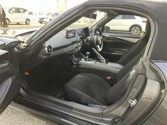 �ףţã��ңӤǤϤۤ������������߸˼�ξ�����٤��Ƥ���ޤ��������ͤΤ�������𤨤룱�椬���äȣףţã��ңӤˤ���Ϥ��Ǥ��� 5