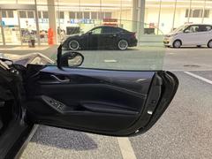 �ףţã��ңӤǤϳƾ����ʤ��緿��˥������Ѱդ��Ƥ���ޤ������䤹������̤Ǥ�ä��������κ߸ˤ������������ޤ���������Ź���Ԥ����Ƥ���ޤ��� 7