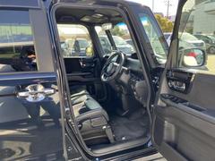 �֤��μ֤μ̿����äȸ������ס־��֤����ˤʤ�ס֤��������ϤĤ��Ƥ��롩�פɤ�ʾ����ʵ���Ǥ⤪���ڤˤ��䤤��碌���������� 4