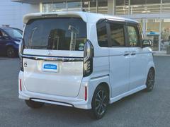 �����Ź�ޤ�Ÿ�����Ƥ���ΤǤɤ��Ǥ⤪���󤻤���ǽ�Ǥ������μ֤����ˤʤ뤱�ɱ��������顦�����������ɬ�פϤ���ޤ��󡪢�����Φ����ɬ�פǤ��� 3