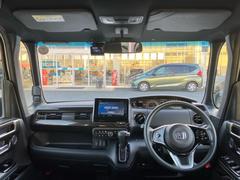 �֤��μ֤μ̿����äȸ������ס־��֤����ˤʤ�ס֤��������ϤĤ��Ƥ��롩�פɤ�ʾ����ʵ���Ǥ⤪���ڤˤ��䤤��碌���������� 4