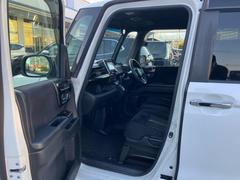 �ףţã��ңӤǤϤۤ������������߸˼�ξ�����٤��Ƥ���ޤ��������ͤΤ�������𤨤룱�椬���äȣףţã��ңӤˤ���Ϥ��Ǥ��� 5