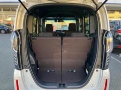 �ףţã��ңӤǤϳƾ����ʤ��緿��˥������Ѱդ��Ƥ���ޤ������䤹������̤Ǥ�ä��������κ߸ˤ������������ޤ���������Ź���Ԥ����Ƥ���ޤ��� 7