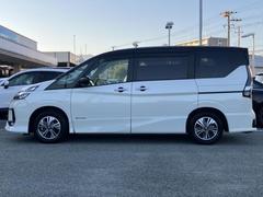 �ףţã��ңӤκ߸˥ڡ������������������ˤ��꤬�Ȥ��������ޤ����ףţã��ңӤϡ֤��������פ��åȡ��ˤ����ͤΥ����饤�դ����Ϥǥ��ݡ��Ȥ������ޤ��� 2