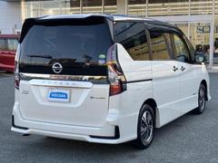 �����Ź�ޤ�Ÿ�����Ƥ���ΤǤɤ��Ǥ⤪���󤻤���ǽ�Ǥ������μ֤����ˤʤ뤱�ɱ��������顦�����������ɬ�פϤ���ޤ��󡪢�����Φ����ɬ�פǤ��� 3