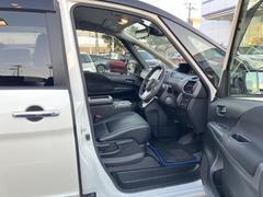 �֤��μ֤μ̿����äȸ������ס־��֤����ˤʤ�ס֤��������ϤĤ��Ƥ��롩�פɤ�ʾ����ʵ���Ǥ⤪���ڤˤ��䤤��碌���������� 4