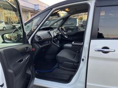 �ףţã��ңӤǤϳƾ����ʤ��緿��˥������Ѱդ��Ƥ���ޤ������䤹������̤Ǥ�ä��������κ߸ˤ������������ޤ���������Ź���Ԥ����Ƥ���ޤ��� 7