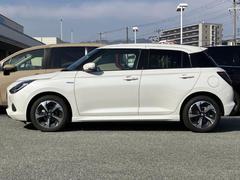 �ףţã��ңӤκ߸˥ڡ������������������ˤ��꤬�Ȥ��������ޤ����ףţã��ңӤϡ֤��������פ��åȡ��ˤ����ͤΥ����饤�դ����Ϥǥ��ݡ��Ȥ������ޤ��� 2