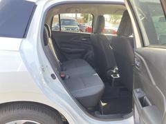 �ףţã��ңӤǤϤۤ������������߸˼�ξ�����٤��Ƥ���ޤ��������ͤΤ�������𤨤룱�椬���äȣףţã��ңӤˤ���Ϥ��Ǥ��� 5