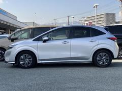 �ףţã��ңӤκ߸˥ڡ������������������ˤ��꤬�Ȥ��������ޤ����ףţã��ңӤϡ֤��������פ��åȡ��ˤ����ͤΥ����饤�դ����Ϥǥ��ݡ��Ȥ������ޤ��� 2