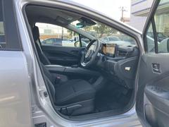 �֤��μ֤μ̿����äȸ������ס־��֤����ˤʤ�ס֤��������ϤĤ��Ƥ��롩�פɤ�ʾ����ʵ���Ǥ⤪���ڤˤ��䤤��碌���������� 4