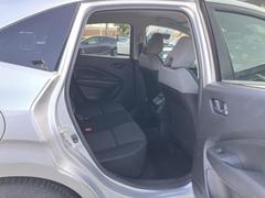 �ףţã��ңӤǤϤۤ������������߸˼�ξ�����٤��Ƥ���ޤ��������ͤΤ�������𤨤룱�椬���äȣףţã��ңӤˤ���Ϥ��Ǥ��� 5