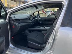 �ףţã��ңӤǤϳƾ����ʤ��緿��˥������Ѱդ��Ƥ���ޤ������䤹������̤Ǥ�ä��������κ߸ˤ������������ޤ���������Ź���Ԥ����Ƥ���ޤ��� 7