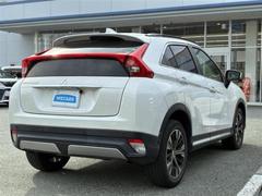 �����Ź�ޤ�Ÿ�����Ƥ���ΤǤɤ��Ǥ⤪���󤻤���ǽ�Ǥ������μ֤����ˤʤ뤱�ɱ��������顦�����������ɬ�פϤ���ޤ��󡪢�����Φ����ɬ�פǤ��� 3